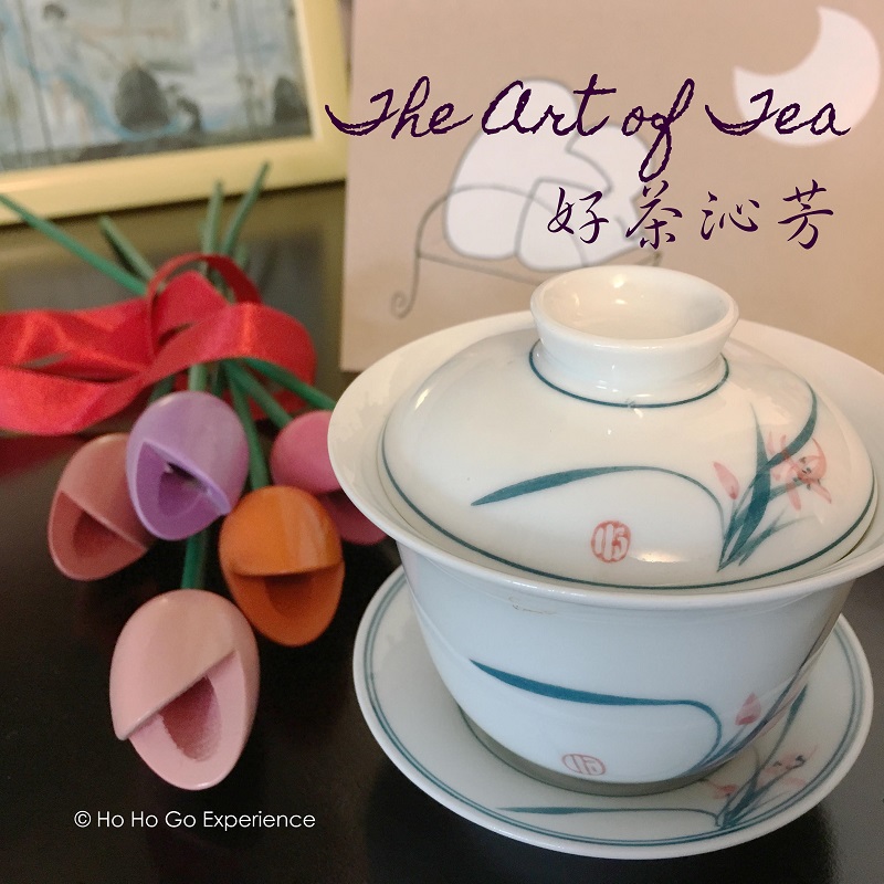 the_art_of_tea.jpg